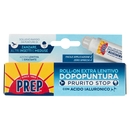 Prep Roll-On Extra Lenitivo Dopopuntura Prurito Stop con Acido Ialuronico 15 ml